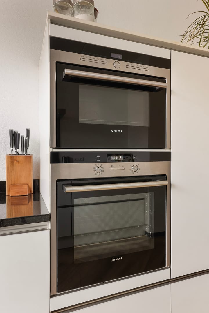 Foto 13 van Waalstraat 31