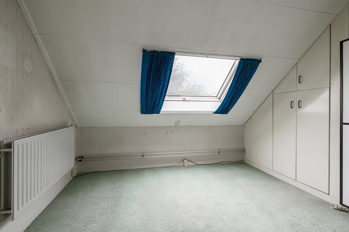 Foto 23 van Dohnastraat 4