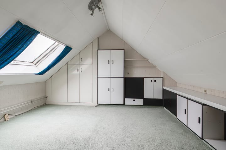 Foto 24 van Dohnastraat 4