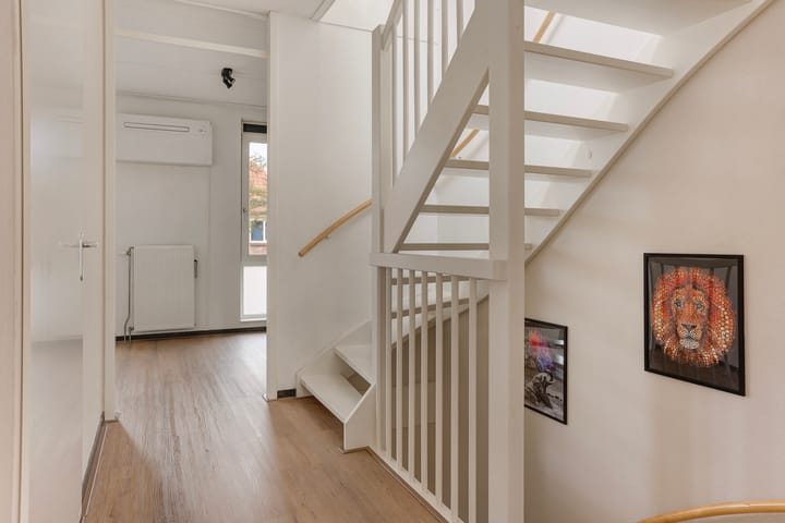 Foto 14 van Waalstraat 31