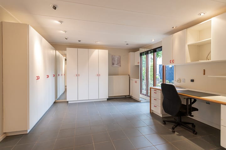 Foto 25 van Dohnastraat 4