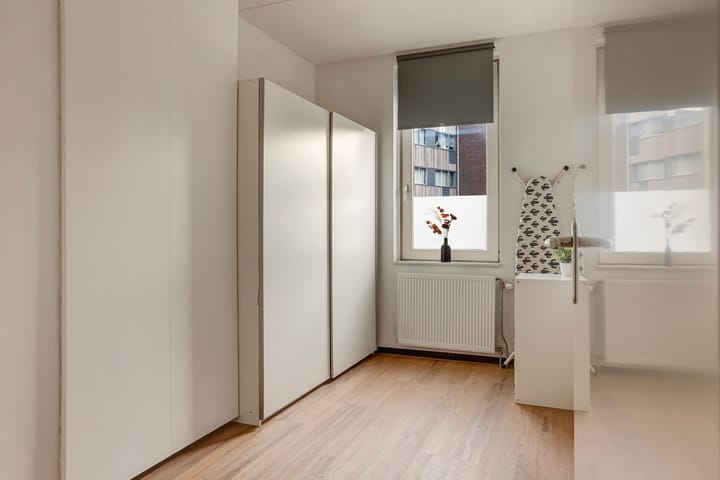 Foto 15 van Waalstraat 31