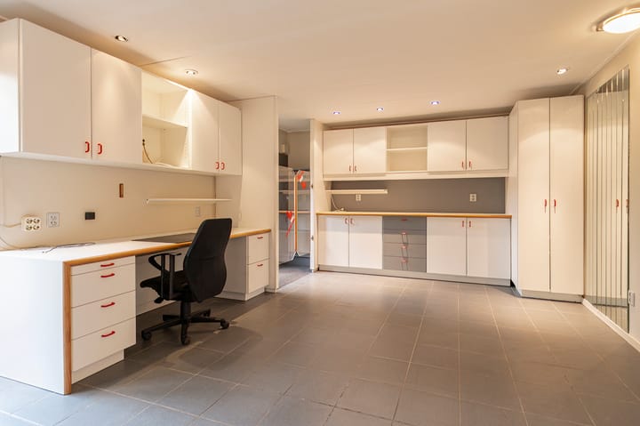 Foto 26 van Dohnastraat 4