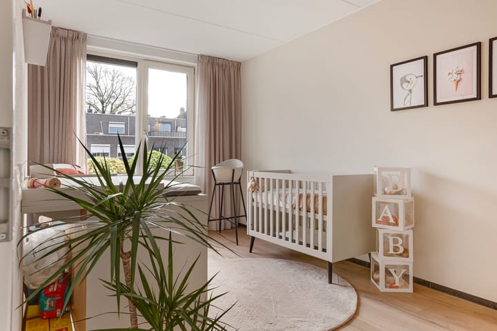 Foto 16 van Waalstraat 31