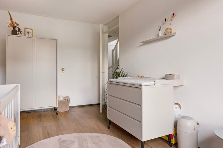 Foto 18 van Waalstraat 31