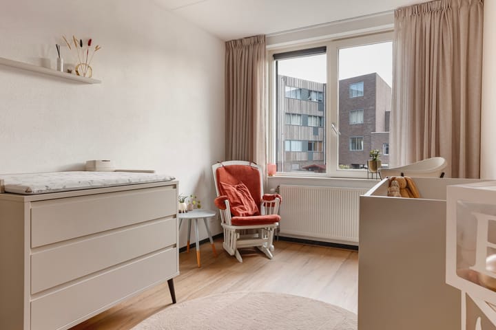 Foto 17 van Waalstraat 31