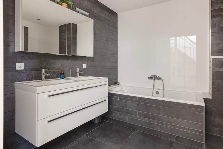 Foto 19 van Waalstraat 31