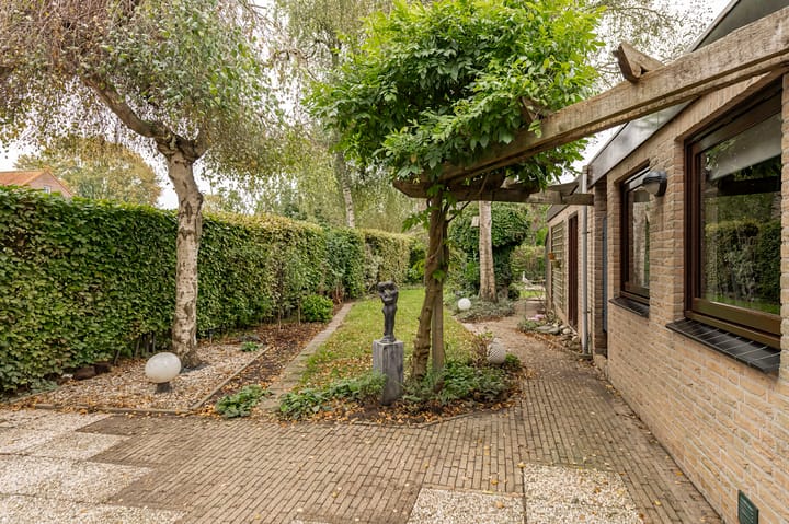 Foto 29 van Dohnastraat 4