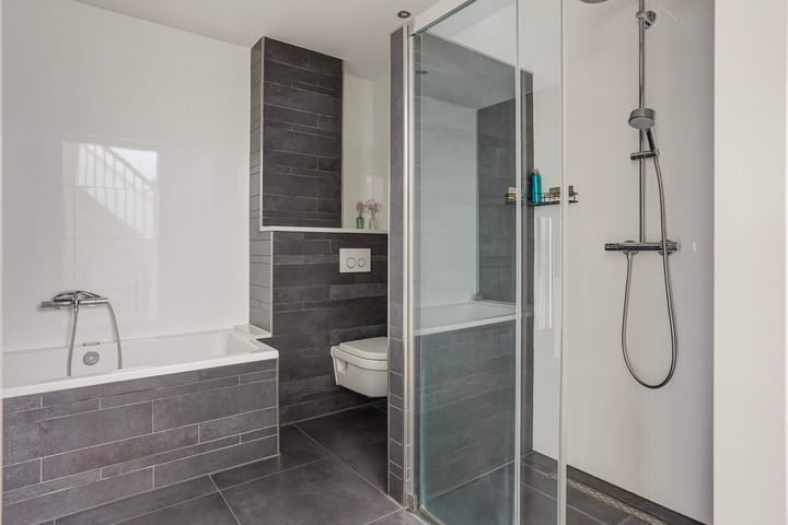 Foto 20 van Waalstraat 31