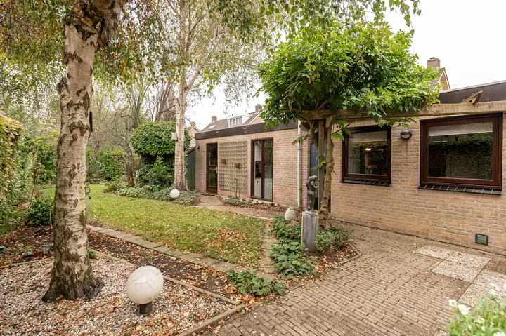 Foto 30 van Dohnastraat 4