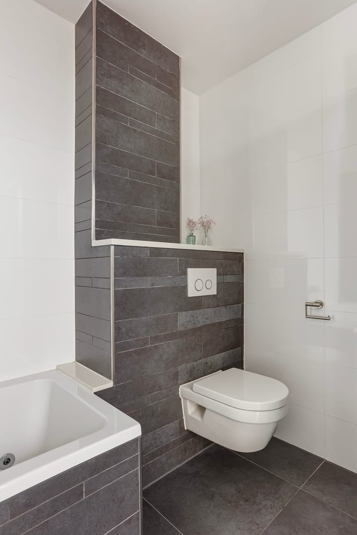 Foto 21 van Waalstraat 31