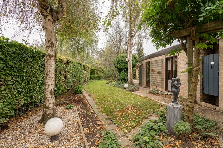 Foto 31 van Dohnastraat 4