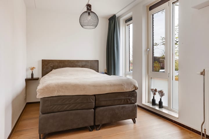 Foto 22 van Waalstraat 31