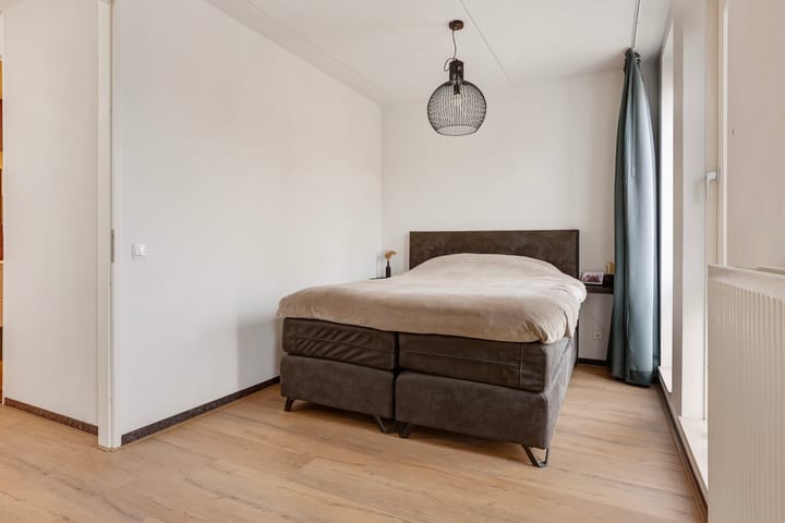 Foto 23 van Waalstraat 31