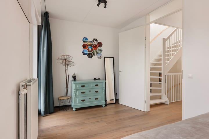 Foto 24 van Waalstraat 31