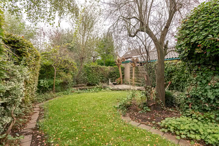 Foto 32 van Dohnastraat 4