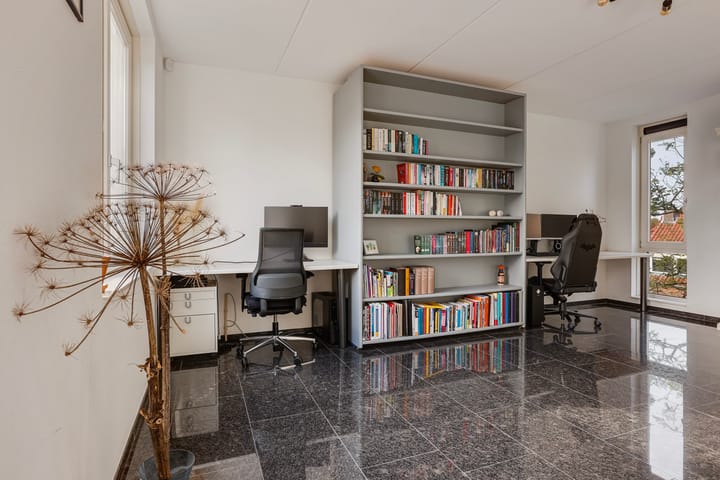 Foto 25 van Waalstraat 31