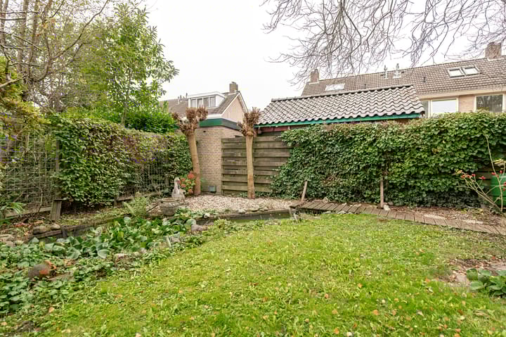 Foto 33 van Dohnastraat 4