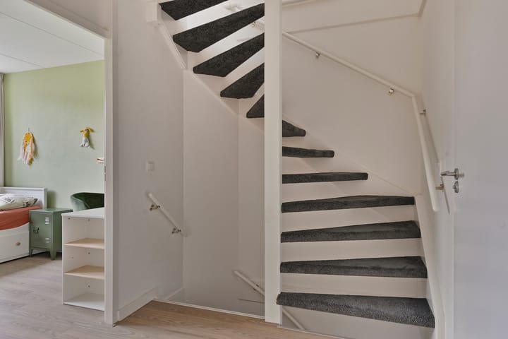 Foto 27 van Toernooiveld 16