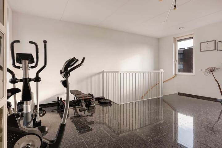 Foto 26 van Waalstraat 31