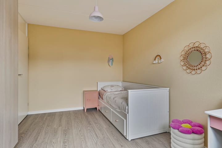 Foto 29 van Toernooiveld 16