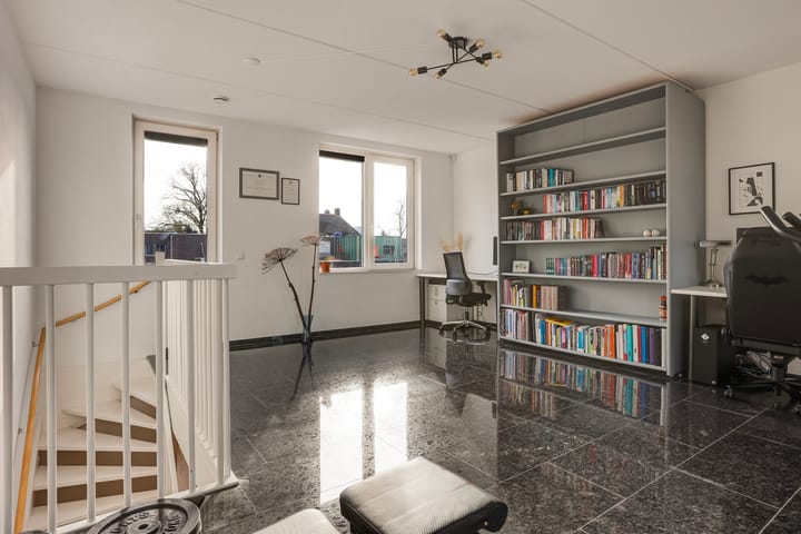 Foto 27 van Waalstraat 31