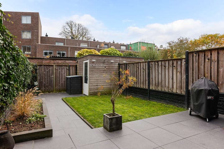 Foto 28 van Waalstraat 31