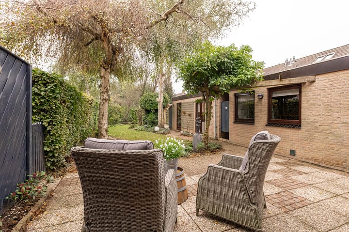 Foto 36 van Dohnastraat 4