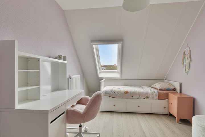 Foto 31 van Toernooiveld 16