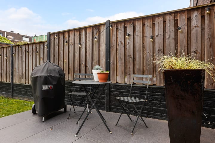 Foto 29 van Waalstraat 31