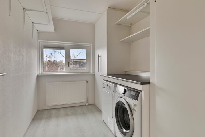 Foto 34 van Toernooiveld 16