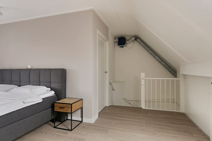 Foto 35 van Toernooiveld 16