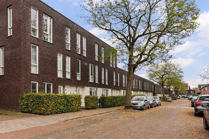 Bekijk foto 31 van Waalstraat 31