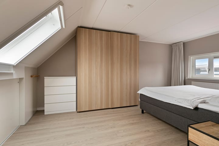 Foto 36 van Toernooiveld 16