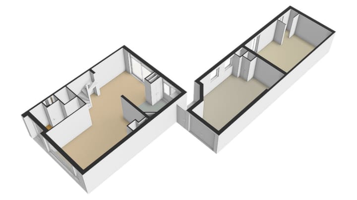 Foto 39 van Dohnastraat 4