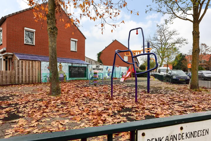 Foto 33 van Waalstraat 31