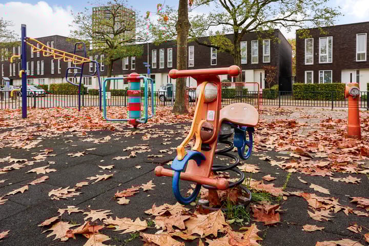 Foto 34 van Waalstraat 31