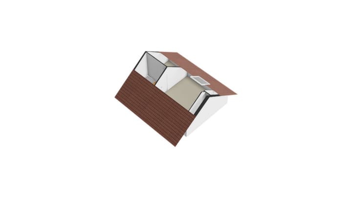 Foto 43 van Dohnastraat 4