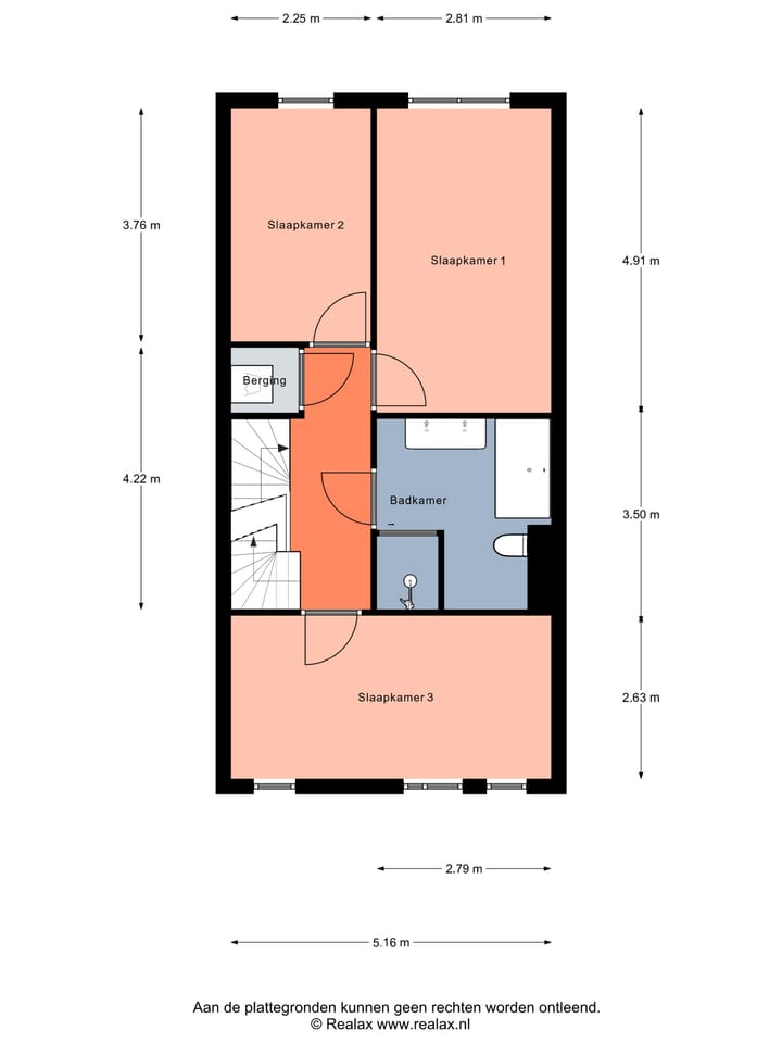 Foto 36 van Waalstraat 31