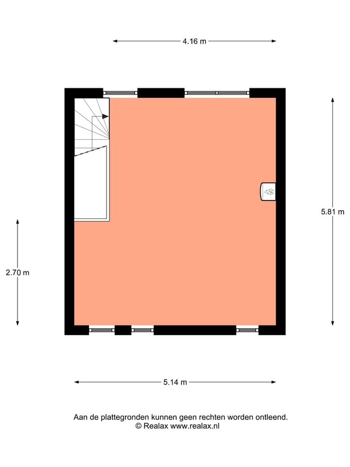 Foto 37 van Waalstraat 31