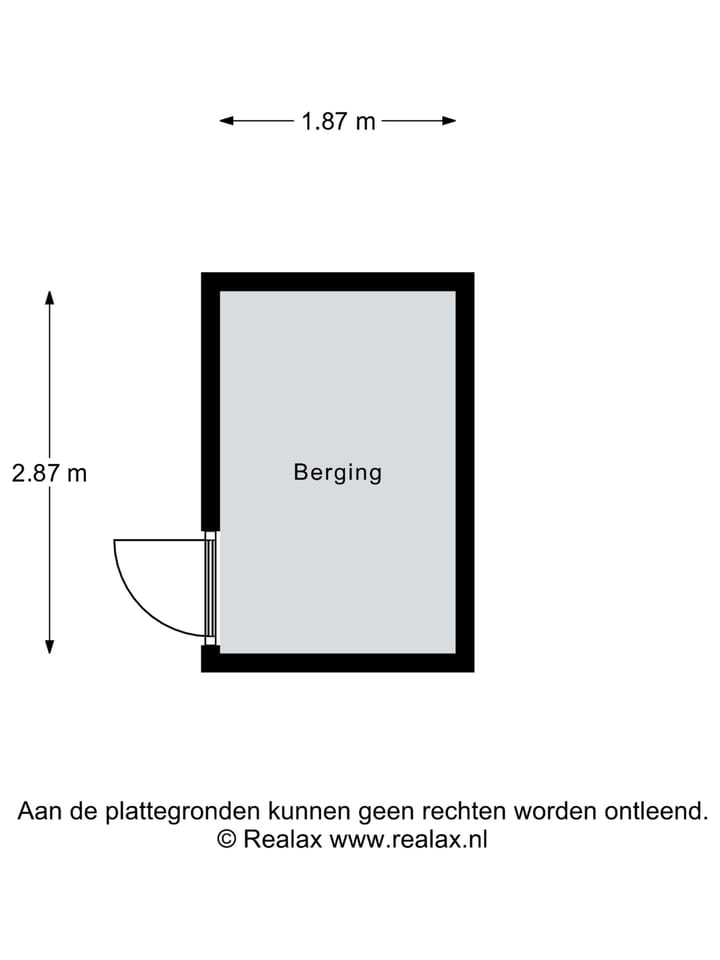 Foto 38 van Waalstraat 31