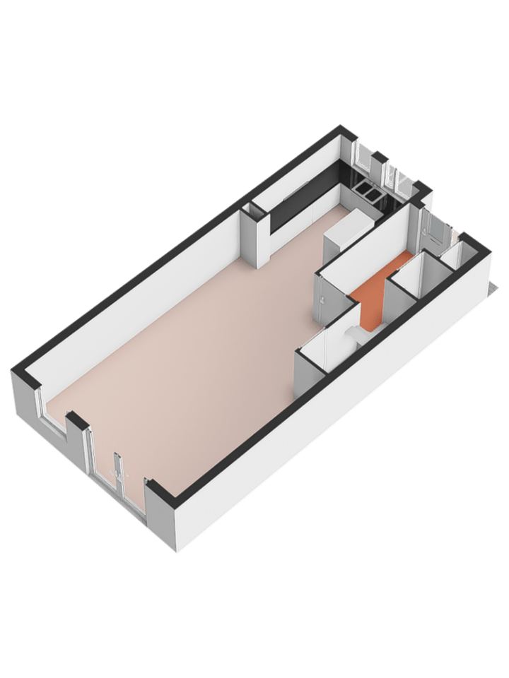 Foto 39 van Waalstraat 31