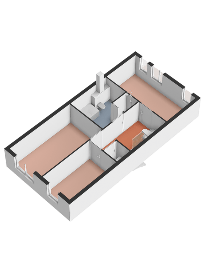 Foto 40 van Waalstraat 31