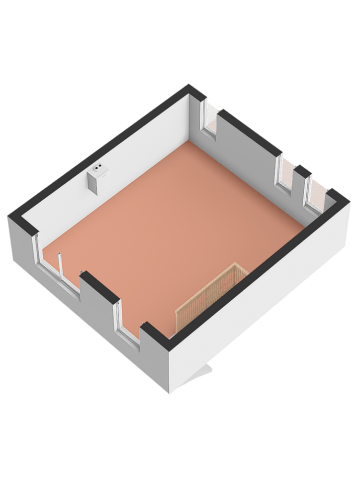 Foto 41 van Waalstraat 31