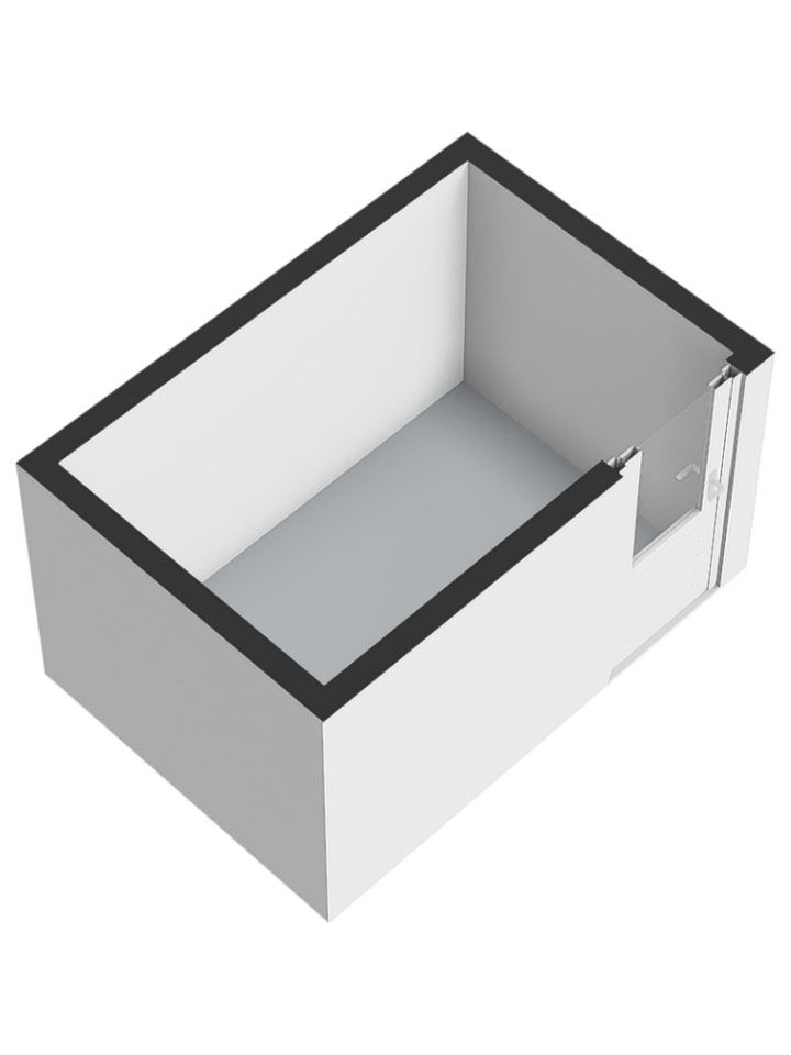 Foto 42 van Waalstraat 31