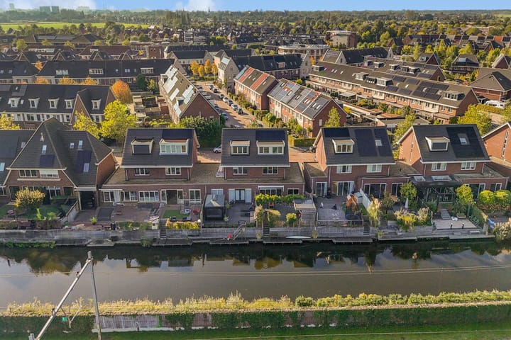 Foto 6 van Kruiskamplaan 61