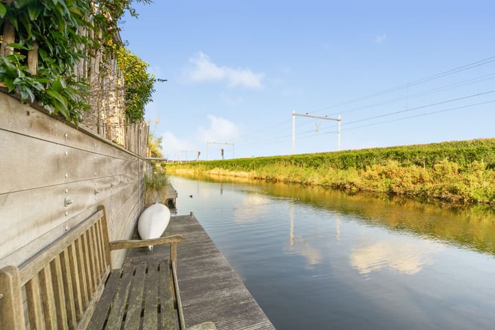 Foto 5 van Kruiskamplaan 61