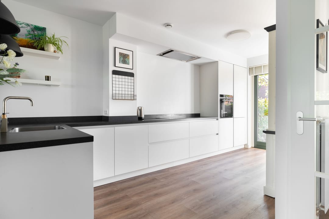 Foto 8 van Kruiskamplaan 61