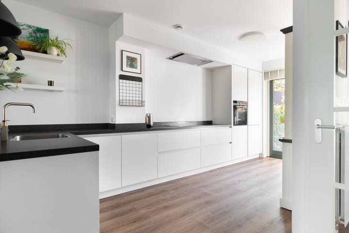 Foto 8 van Kruiskamplaan 61