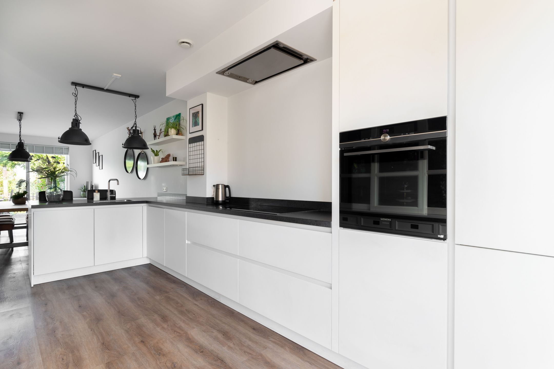 Foto 9 van Kruiskamplaan 61